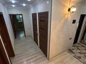 Продаётся 4-комн. вторичка 105 м², Бинагадинский р., photo 4 from 8