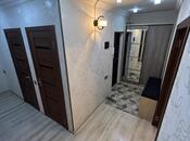 Продаётся 4-комн. вторичка 105 м², Бинагадинский р., photo 5 from 8