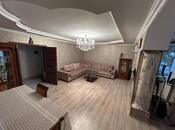 Продаётся 4-комн. вторичка 105 м², Бинагадинский р., photo 2 from 8