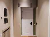 Satılır 2 otaqlı köhnə tikili 65 m², Nəriman Nərimanov m., photo 7 from 8