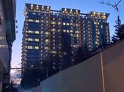Сдаётся 2-комн. новостройка 130 м², Насиминский  р., photo 4 from 8