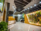 Сдаётся 2-комн. новостройка 130 м², Насиминский  р., photo 3 from 8