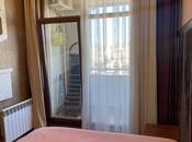 Сдаётся 2-комн. новостройка 55 м², м. 20 января, photo 7 from 8
