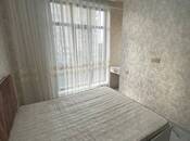 İcarəyə verilir 2 otaqlı yeni tikili 60 m², Qara Qarayev m., photo 5 from 8