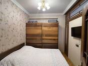 Satılır 3 otaqlı köhnə tikili 75 m², Xətai r., photo 7 from 8