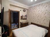 Satılır 3 otaqlı köhnə tikili 75 m², Xətai r., photo 8 from 8