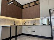Satılır 3 otaqlı yeni tikili 73 m², Həzi Aslanov m., photo 2 from 8