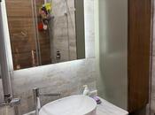 Satılır 3 otaqlı yeni tikili 73 m², Həzi Aslanov m., photo 8 from 8