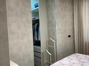 Satılır 3 otaqlı yeni tikili 73 m², Həzi Aslanov m., photo 5 from 8