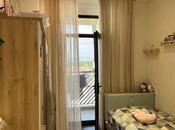Satılır 3 otaqlı yeni tikili 73 m², Həzi Aslanov m., photo 3 from 8