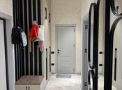 Satılır 3 otaqlı yeni tikili 73 m², Həzi Aslanov m., photo 7 from 8