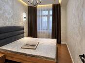 Satılır 2 otaqlı yeni tikili 54 m², Neftçilər m., photo 4 from 8