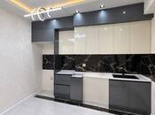 Satılır 2 otaqlı yeni tikili 54 m², Neftçilər m., photo 7 from 8