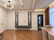 Satılır 2 otaqlı yeni tikili 54 m², Neftçilər m., photo 3 from 8