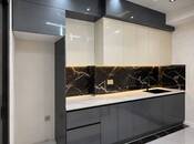 Satılır 2 otaqlı yeni tikili 54 m², Neftçilər m., photo 8 from 8