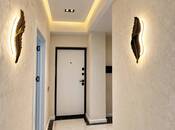 Satılır 2 otaqlı yeni tikili 54 m², Neftçilər m., photo 6 from 8
