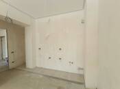 Продаётся 3-комн. новостройка 65 м², Ясамальский р., photo 4 from 8