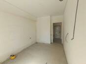 Продаётся 3-комн. новостройка 65 м², Ясамальский р., photo 6 from 8