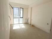 Продаётся 3-комн. новостройка 65 м², Ясамальский р., photo 5 from 8