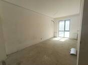 Продаётся 3-комн. новостройка 65 м², Ясамальский р., photo 2 from 8