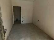 Продаётся 3-комн. новостройка 65 м², Ясамальский р., photo 8 from 8