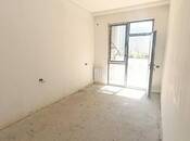 Продаётся 3-комн. новостройка 65 м², Ясамальский р., photo 7 from 8