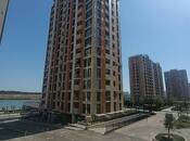 Продаётся 3-комн. новостройка 65 м², Ясамальский р., photo 1 from 8