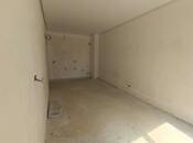 Продаётся 3-комн. новостройка 65 м², Ясамальский р., photo 3 from 8