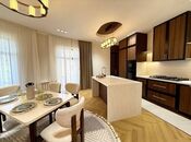Сдаётся 2-комн. новостройка 130 м², Насиминский  р., photo 6 from 8