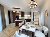 Сдаётся 2-комн. новостройка 130 м², Насиминский  р., photo 7 from 8