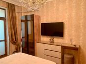Продаётся 2-комн. новостройка 70 м², м. Кероглу, photo 7 from 8