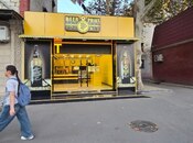 Продается  объект 64 м², photo 2 from 8