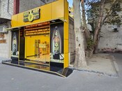 Продается  объект 64 м², photo 3 from 8