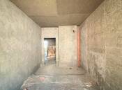 Satılır 2 otaqlı yeni tikili 114 m², photo 8 from 8