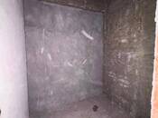 Satılır 2 otaqlı yeni tikili 114 m², photo 1 from 8
