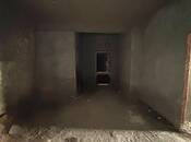 Satılır 2 otaqlı yeni tikili 114 m², photo 7 from 8