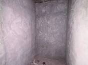 Satılır 2 otaqlı yeni tikili 114 m², photo 3 from 8