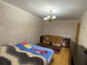 Продается 1-комн. вторичка 40 м², Наримановский  р., photo 2 from 8