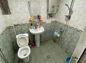 Продается 1-комн. вторичка 40 м², Наримановский  р., photo 3 from 8