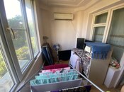Продается 1-комн. вторичка 40 м², Наримановский  р., photo 5 from 8