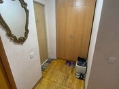 Продается 1-комн. вторичка 40 м², Наримановский  р., photo 7 from 8