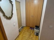 Продается 1-комн. вторичка 40 м², Наримановский  р., photo 8 from 8