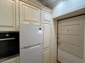 Satılır 1 otaqlı yeni tikili 52 m², Dərnəgül m., photo 6 from 8