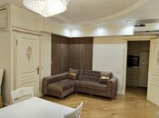 Satılır 1 otaqlı yeni tikili 52 m², Dərnəgül m., photo 2 from 8