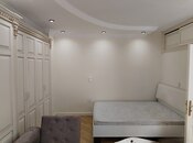 Satılır 1 otaqlı yeni tikili 52 m², Dərnəgül m., photo 8 from 8