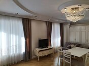 Satılır 1 otaqlı yeni tikili 52 m², Dərnəgül m., photo 3 from 8