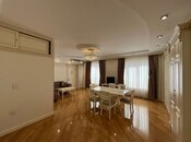 Satılır 1 otaqlı yeni tikili 52 m², Dərnəgül m., photo 1 from 8