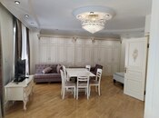 Satılır 1 otaqlı yeni tikili 52 m², Dərnəgül m., photo 7 from 8