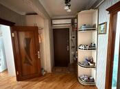 Satılır 3 otaqlı köhnə tikili 80 m², Həzi Aslanov m., photo 8 from 8