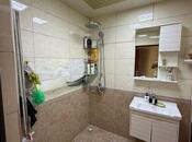 Satılır 3 otaqlı köhnə tikili 80 m², Həzi Aslanov m., photo 7 from 8